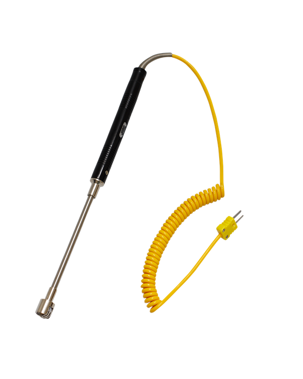 5 thermometer