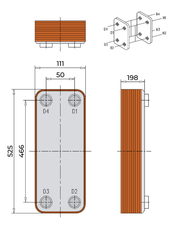 1001080   JTB52A 80   desenho tcnicopng