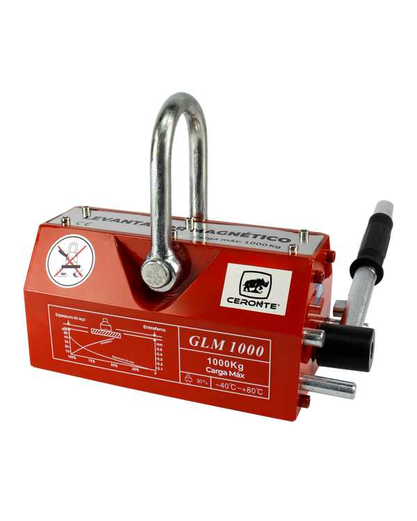 glm 1000