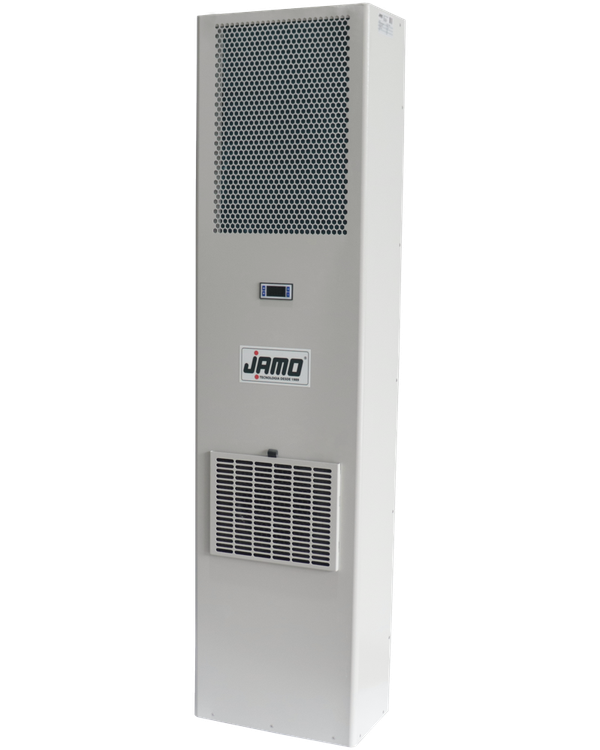 gica 302 1