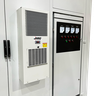 ar condicionado industrial para painel eletrico 7