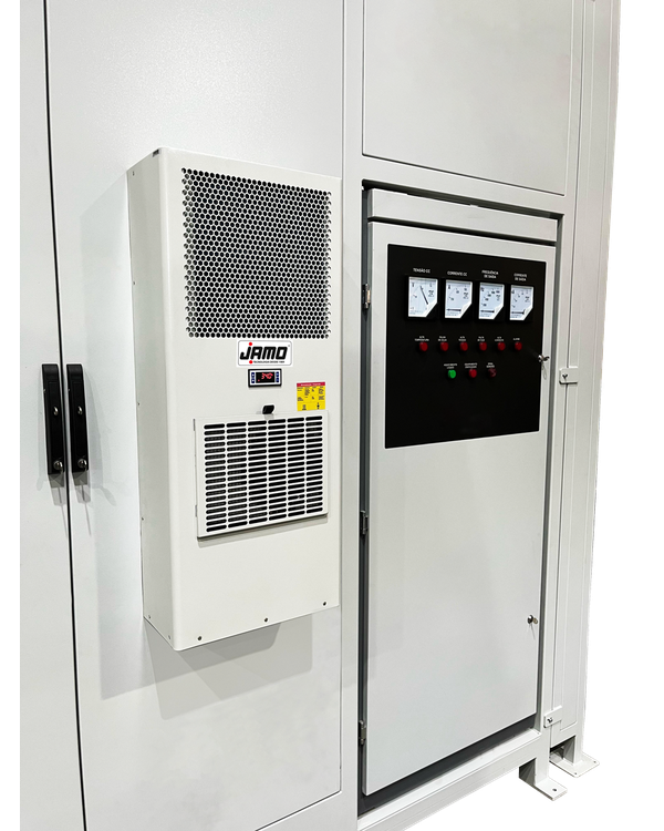 ar condicionado industrial para painel eletrico 7