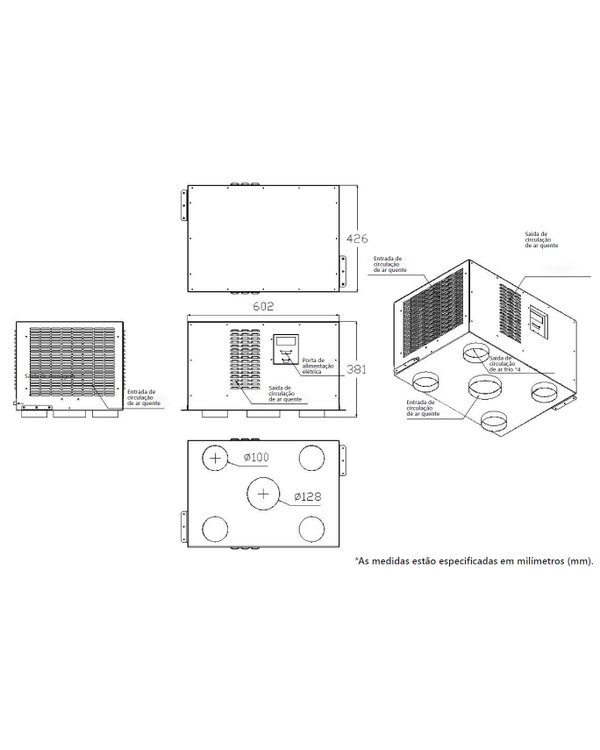 Captura de tela 2025 09 04 095254