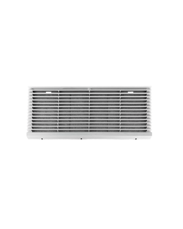 ventilador 8