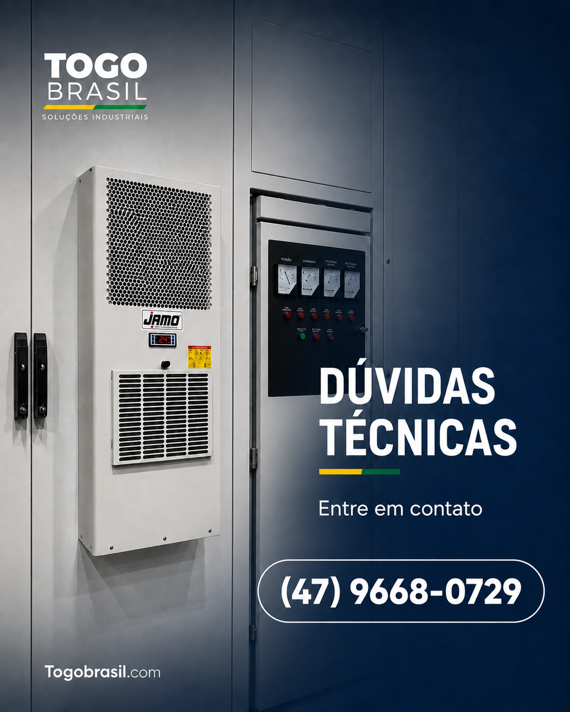 duvidas tecnicas popup
